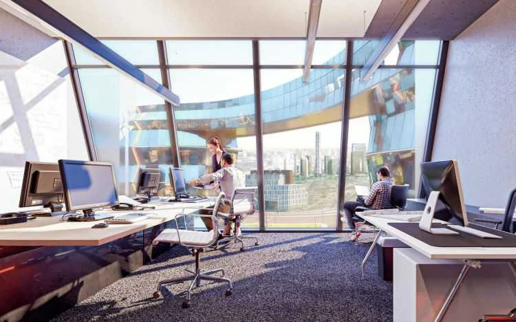Spark Mall Capital Insight New Capital Brouq Developments 2026 2 Spark Mall Capital Insight New Capital