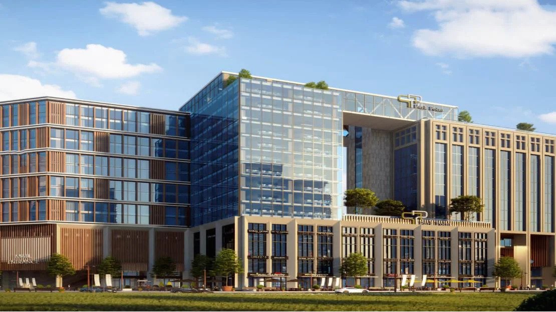 مول بوينت 7 العاصمة الإدارية الجديدة - Point 7 New Capital 3 Capture 1 1 مول بوينت 7 العاصمة الإدارية الجديدة