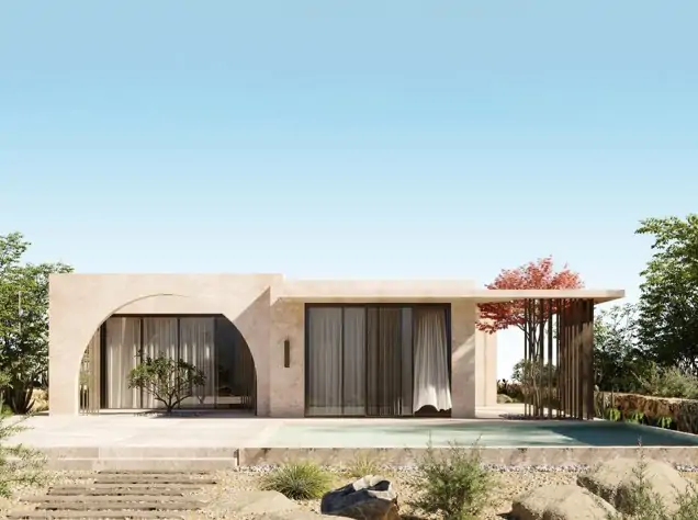 Coral Coves Soma Bay Resort | Prices, Location – 2026