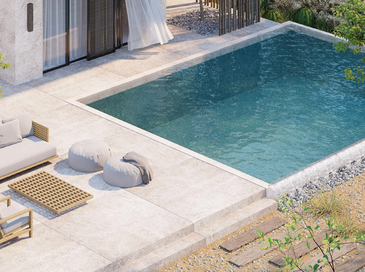 Coral Coves Soma Bay Resort | Prices, Location – 2026