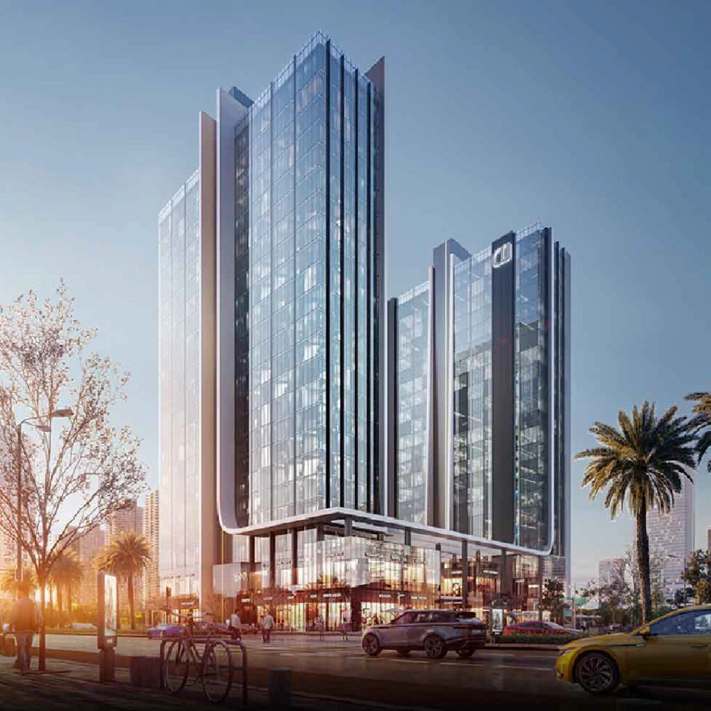 مول دبل تو تاور العاصمة الإدارية الجديدة - Double Two Tower New Capital 2 Double Two Tower D985D8A7D8B3D8AAD8B1 D8A8D984D8A7D986 1024x1024 1 مول دبل تو تاور العاصمة الإدارية