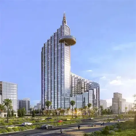 مول ايست تاور العاصمة الإدارية الجديدة - East Tower New Capital 2 OIP 37 1 مول ايست تاور العاصمة الإدارية