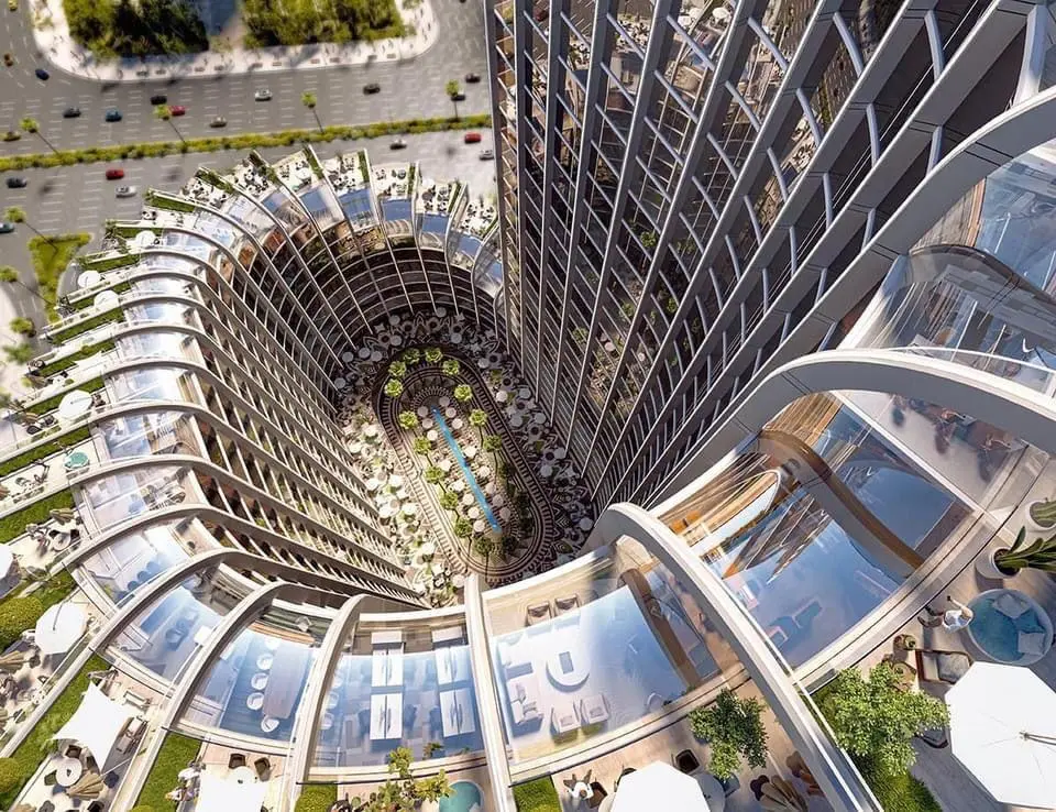 مول ايست تاور العاصمة الإدارية الجديدة - East Tower New Capital 5 WhatsApp Image 2023 08 28 at 2.19.49 PM مول ايست تاور العاصمة الإدارية