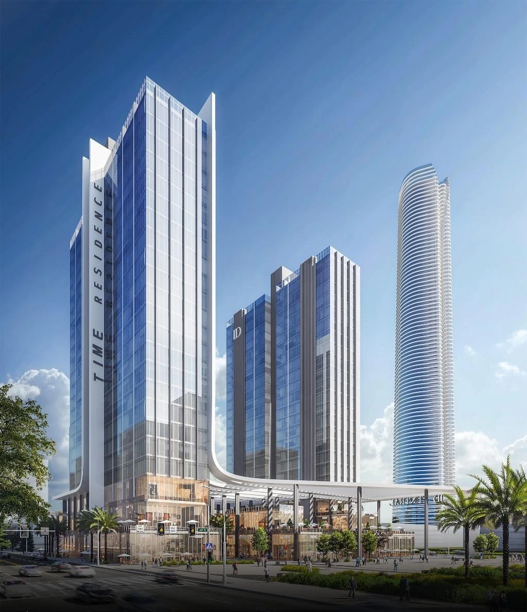 مول دبل تو تاور العاصمة الإدارية الجديدة - Double Two Tower 2 WhatsApp Image 2023 08 29 at 6.40.57 PM 1 مول دبل تو تاور العاصمة الإدارية