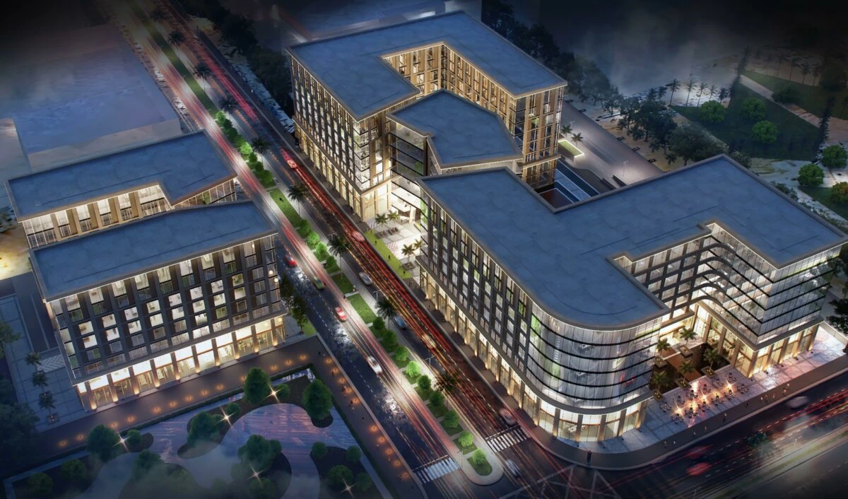 مول سنوفا العاصمة الإدارية الجديدة - Snova Mall New Capital 1 مول سنوفا العاصمة الإدارية الجديدة