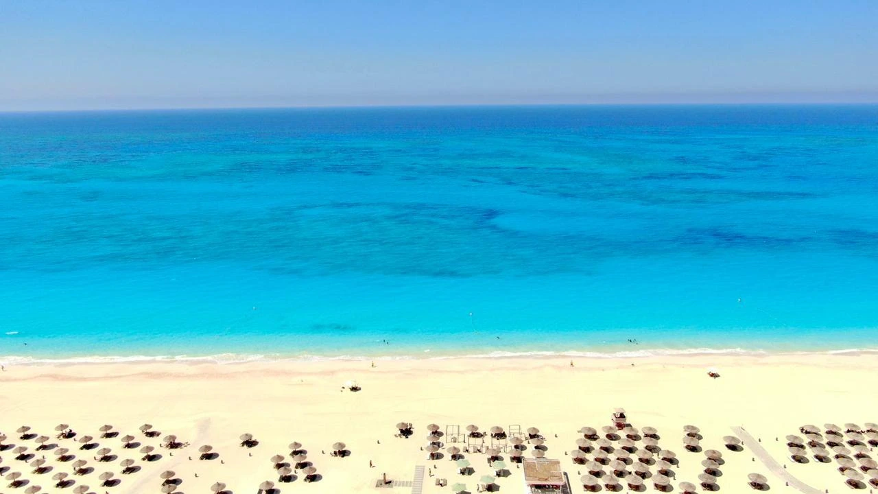 كمبوند سنترال ووتر ريزيدنس التجمع الخامس - Central Water Residences 5 WhatsApp Image 2025 01 26 at 12.48.14 PM كمبوند سنترال ووتر ريزيدنس التجمع