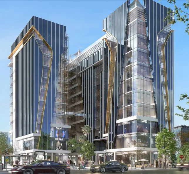 مول ريان تاور العاصمة الإدارية الجديدة - Ryan Tower New Capital 4 d4764abb9c9c099e907f3d1dc0e00121 مول ريان تاور العاصمة الإدارية