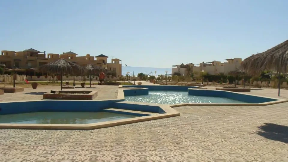 Diamond Bay Resort Ras Sudr by Sovana Group - 2026 2 image 2025 12 11T095340.086 Diamond Bay Resort Ras Sudr