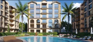 Compound Lora Eastfield el shorouk 2026