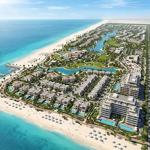 Pause North Coast Village Prices and Details - 2026 2 Pause North Coast