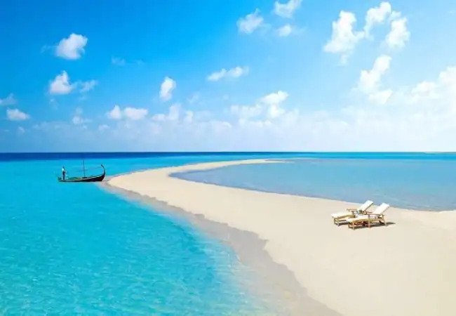 كمبوند سنترال ووتر ريزيدنس التجمع الخامس - Central Water Residences 3 playa ras el hekma كمبوند سنترال ووتر ريزيدنس التجمع