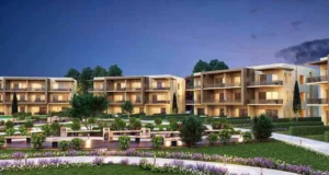 Nozha Beach Resort Ras Sudr From Nozha Group - 2026