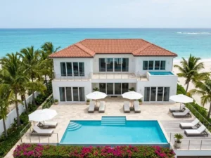 Rowaa North Coast By Alchemy Developments 2026
