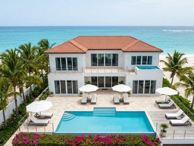 Rowaa North Coast By Alchemy Developments 2026 4 Rowaa North Coast