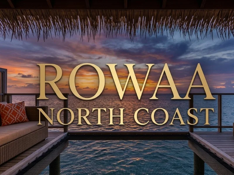 Rowaa North Coast By Alchemy Developments 2026 1 Rowaa North Coast