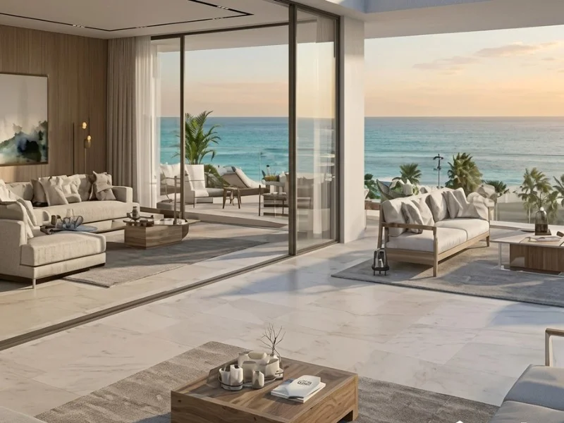 Rowaa North Coast By Alchemy Developments 2026 3 Rowaa North Coast