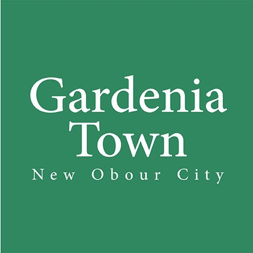 كمبوند جاردينيا تاون العبور الجديدة Gardenia Town New Obour 3 كمبوند جاردينيا تاون العبور الجديدة4 كمبوند جاردينيا تاون العبور الجديدة