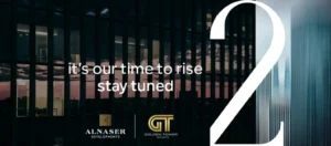 Golden Tower 2 New Capital By Al Naser Developments - 2026