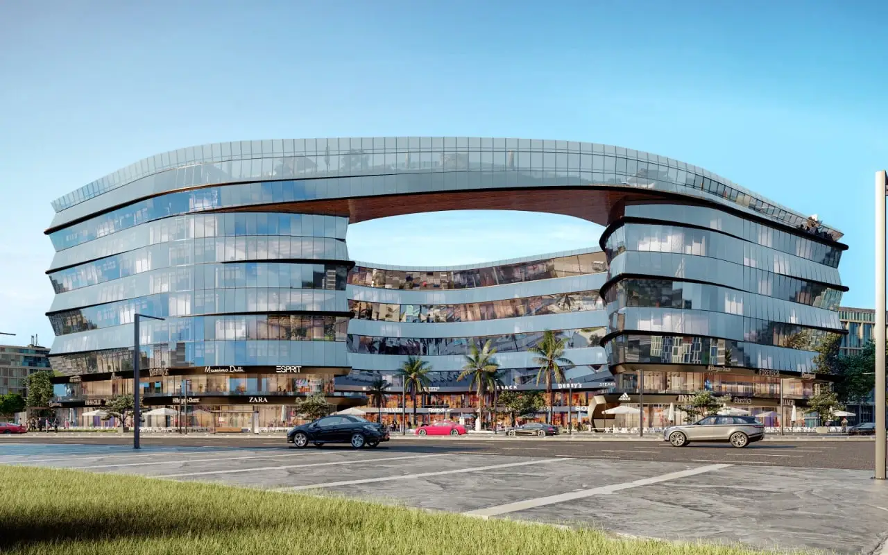 Spark Mall Capital Insight New Capital Brouq Developments 2026 6 Spark Mall Capital Insight New Capital