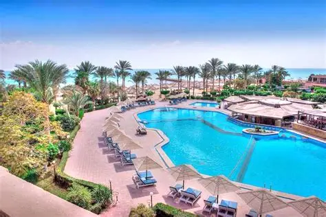 Palm Azure Ain Sokhna by Convoy Developments 3 OIP 47 1 Palm Azure Ain Sokhna