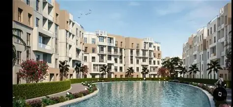 Mirai 6 October by Orbit Developments 2 Mirai 6 October