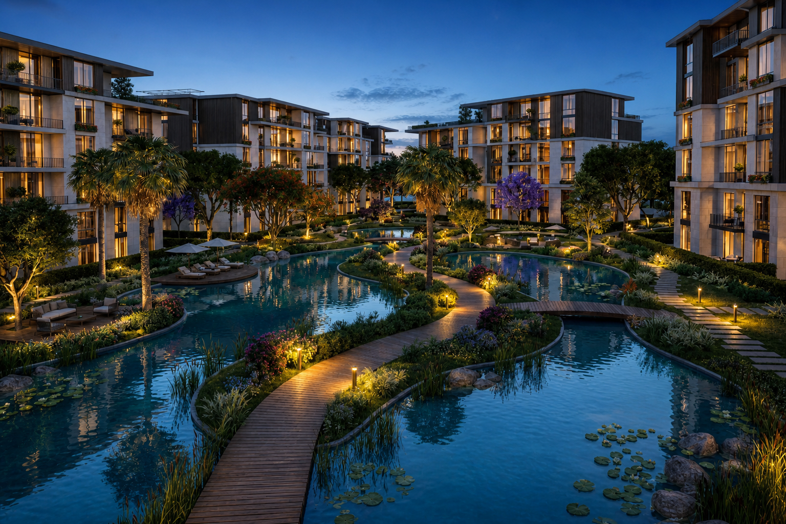 Tesla Island October Compound by Tesla Developments 3 cover 20260619235106394 c92638f8a2c84bbf9f42e85571b43ed7 Tesla Island October Compound