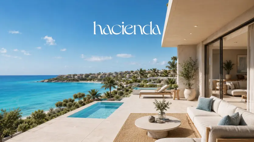 Hacienda Ras El Hekma by Palm Hills Developments 2 mceclip6 LQUbh Hacienda Ras El Hekma