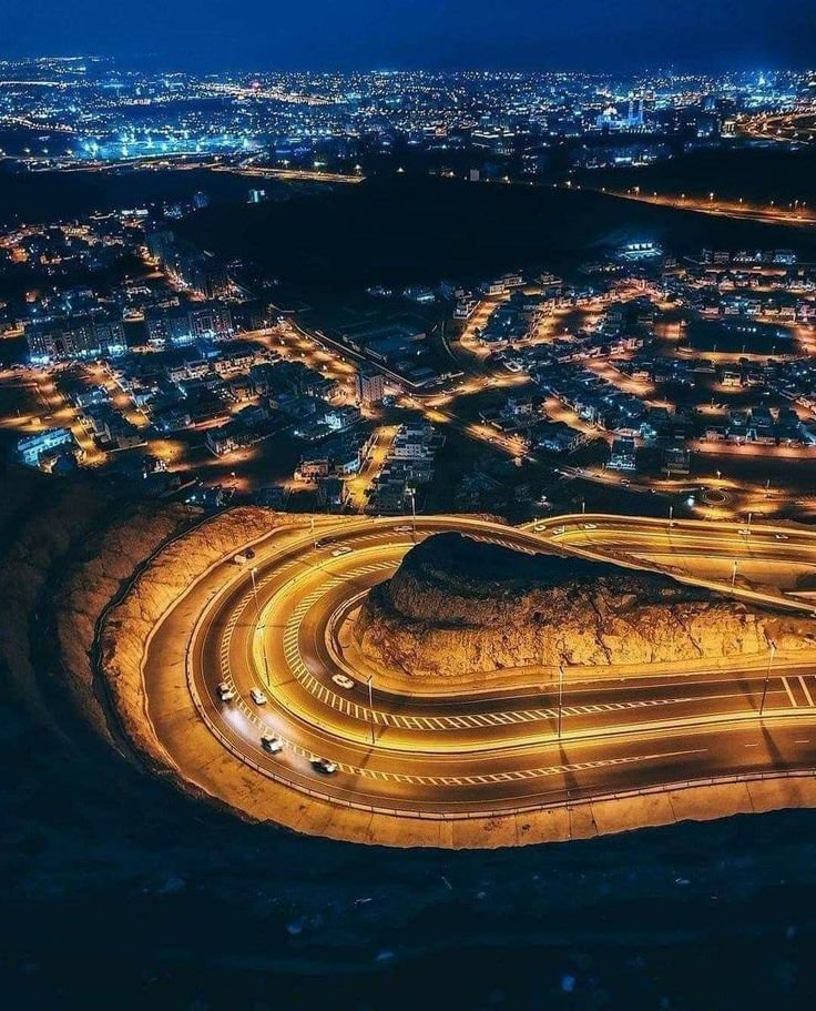 كمبوند ميدواي المقطم - Midway Mokattam Compound 2 المقطم كمبوند ميدواي المقطم