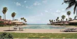 Blue Stays North Coast by HDP Developments