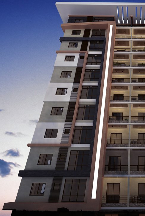 كمبوند تراس مدينة نصر - Terrace Madinet Nasr 3 كمبوند تراس مدينة نصر Terrace Madinet Nasr1 كمبوند تراس مدينة نصر