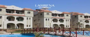 Lasirena North Coast Village by Lasirena Development
