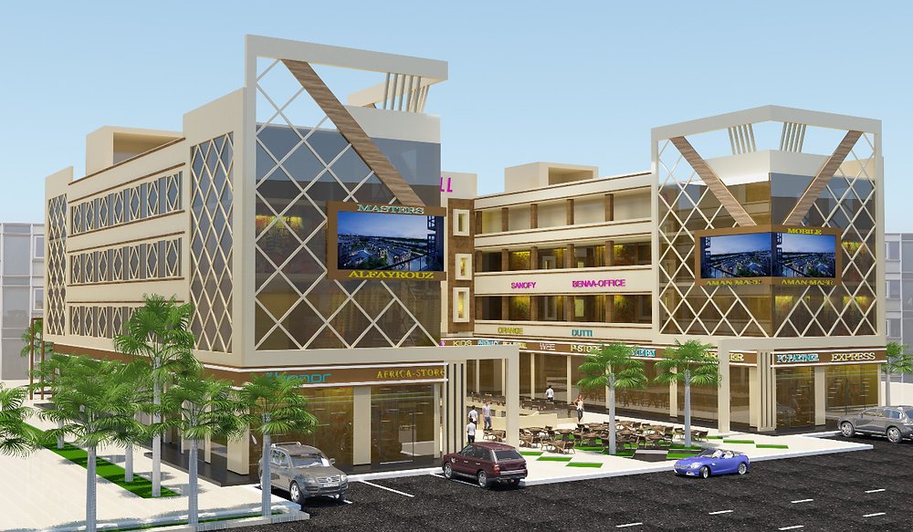 مول ناسا حدائق أكتوبر - Nasa Mall October 3 11aab5 5864c7638436453f8510793ddd8f184dmv2 مول ناسا حدائق أكتوبر