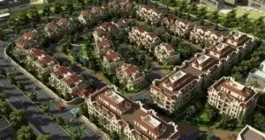 أفضل كمبوندات التجمع الخامس 2026 وأسعار الوحدات وأنظمة السداد