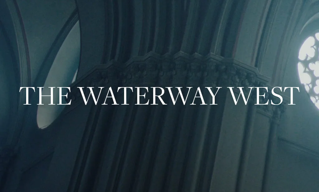 Waterway West New Zayed | Prices and Payment Plans 2026 4 Waterway West New Zayed