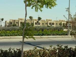 كيان سيتي العاصمة الإدارية | الوحدات والأسعار وأنظمة السداد