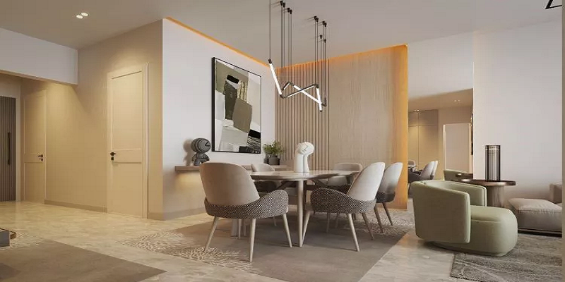 كمبوند إم سيجنتشر التجمع الخامس - M Signature New Cairo 3 إم سيجنتشر التجمع الخامس 5 كمبوند إم سيجنتشر التجمع الخامس