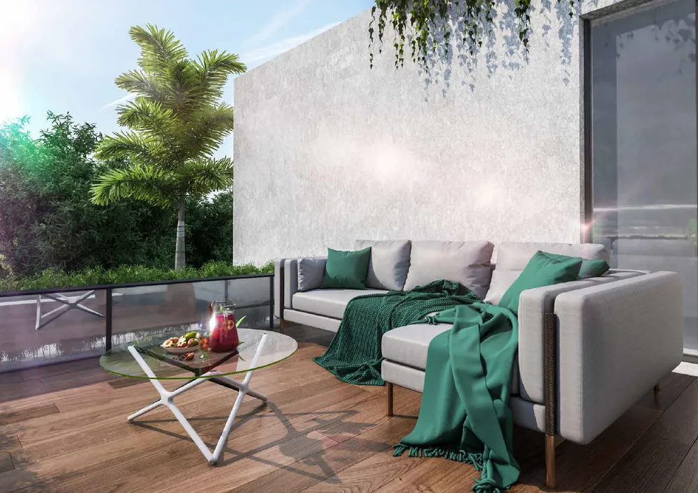 كمبوند ذا وتر واي فيلا القاهرة الجديدة - the water Way Villas 2026 2 كمبوند ذا وتر واي فيلا القاهرة الجديدة
