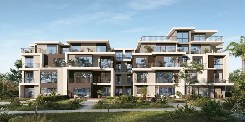 كمبوند سولانا ايست ميديكال سنتر - SOLANA EAST MEDICAL CENTER 2026 1 سولانا ايست ميديكال سنتر
