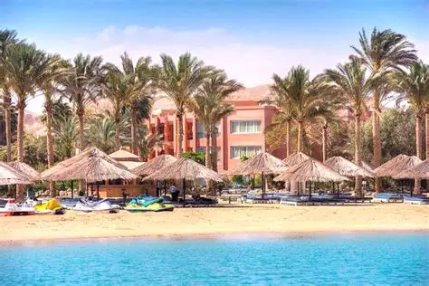 قرية بلاجيو العين السخنة - Belagio Ain Sokhna 1 قرية بلاجيو العين السخنة قرية بلاجيو العين السخنة