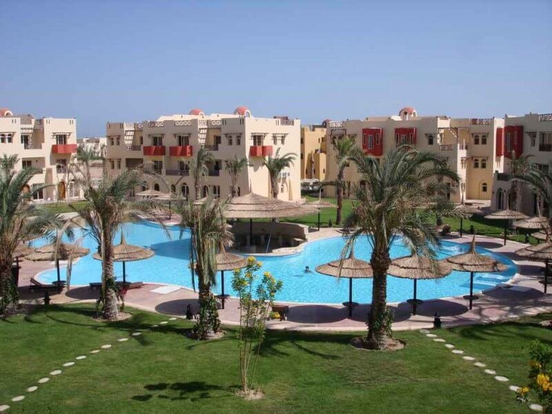 قرية بلاجيو العين السخنة - Belagio Ain Sokhna 2 قرية بلاجيو العين السخنة1 قرية بلاجيو العين السخنة