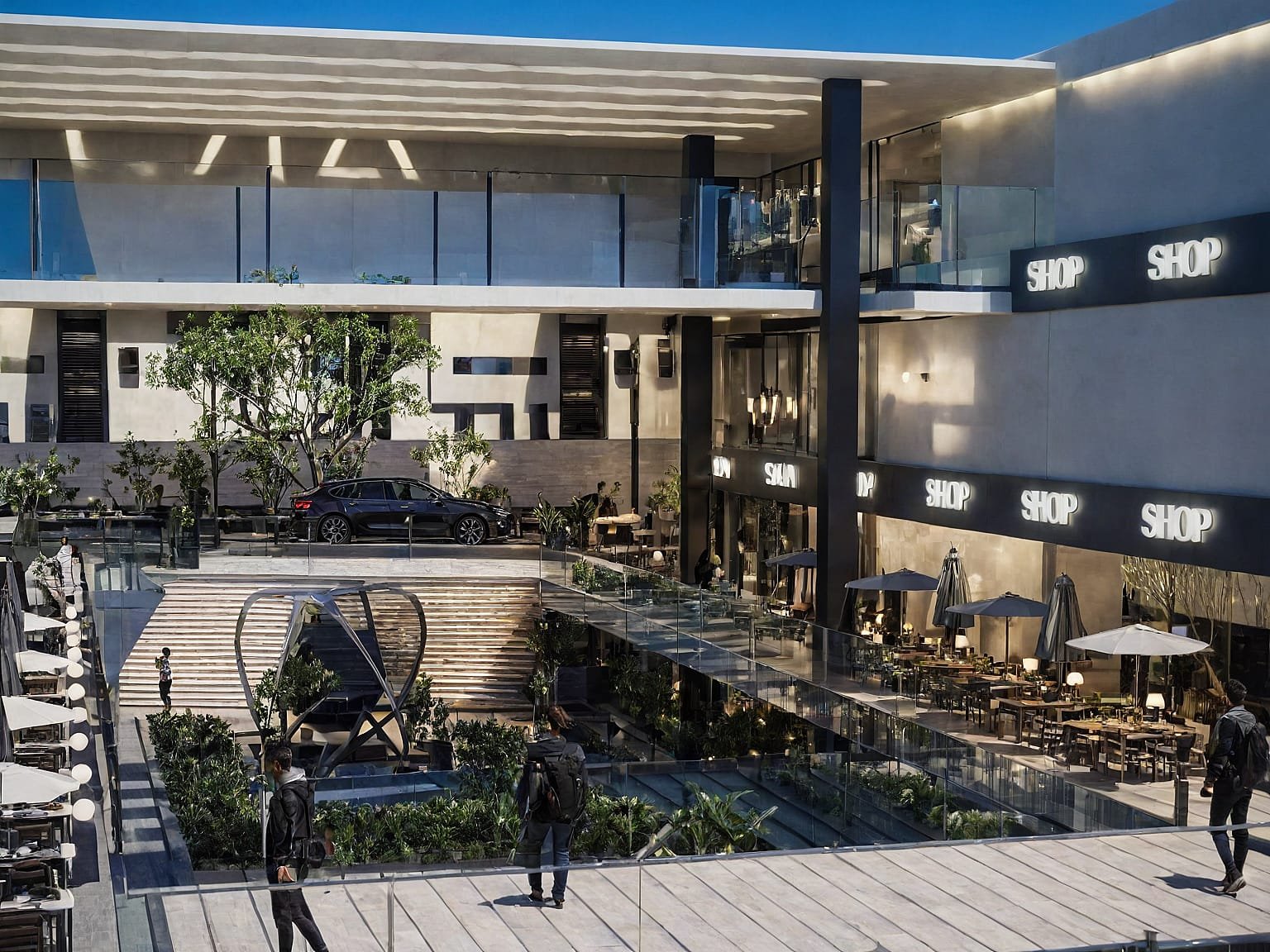 مول ناسا حدائق أكتوبر - Nasa Mall October 2 مول ناسا حدائق أكتوبر 4 مول ناسا حدائق أكتوبر