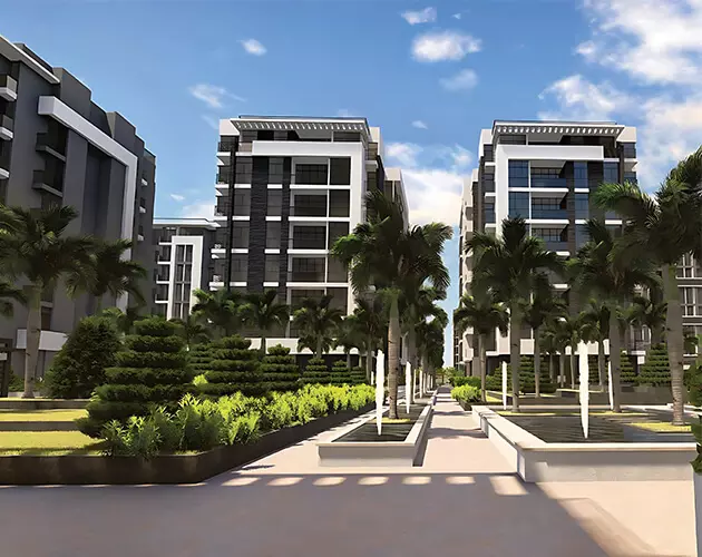 كمبوند كاسيل لاند مارك العاصمة - Castle Landmark New Capital 2 كمبوند كاسيل لاند مارك العاصمة1 كمبوند كاسيل لاند مارك العاصمة